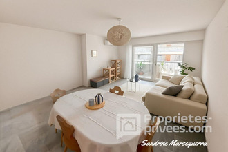  appartement cagnes-sur-mer 06800
