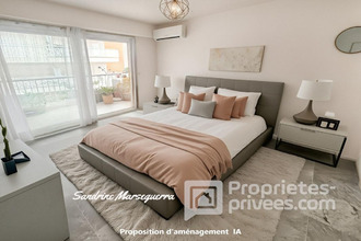  appartement cagnes-sur-mer 06800