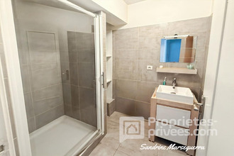  appartement cagnes-sur-mer 06800