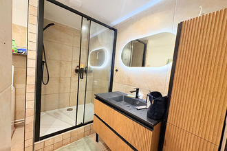  appartement cagnes-sur-mer 06800