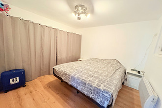  appartement cagnes-sur-mer 06800