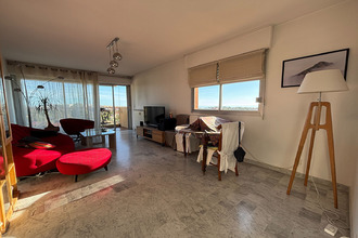  appartement cagnes-sur-mer 06800