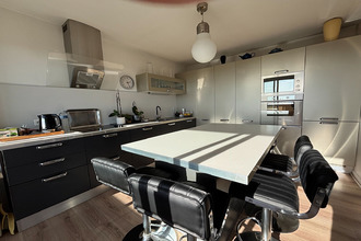  appartement cagnes-sur-mer 06800