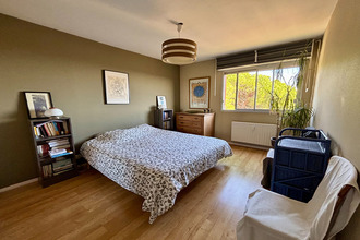  appartement cagnes-sur-mer 06800