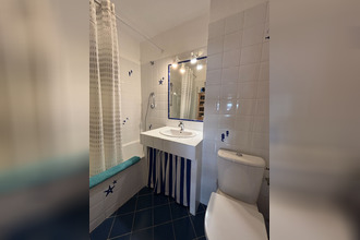  appartement cagnes-sur-mer 06800