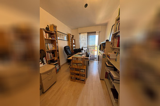  appartement cagnes-sur-mer 06800