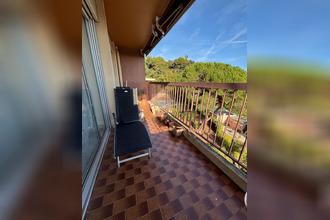  appartement cagnes-sur-mer 06800