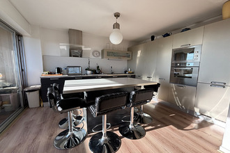  appartement cagnes-sur-mer 06800