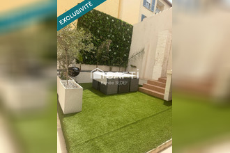  appartement cagnes-sur-mer 06800