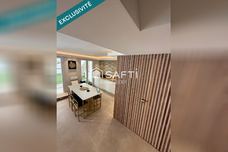  appartement cagnes-sur-mer 06800