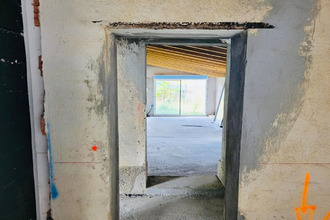  appartement cagnes-sur-mer 06800