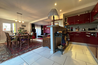  appartement cagnes-sur-mer 06800