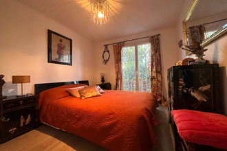  appartement cagnes-sur-mer 06800