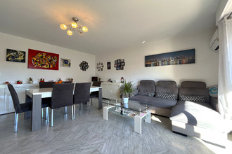  appartement cagnes-sur-mer 06800