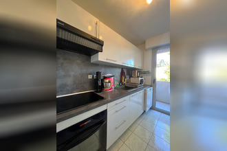  appartement cagnes-sur-mer 06800