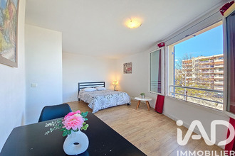  appartement cagnes-sur-mer 06800