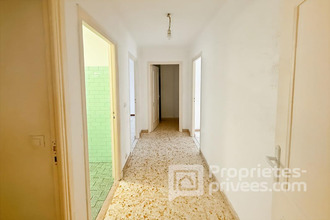  appartement cagnes-sur-mer 06800