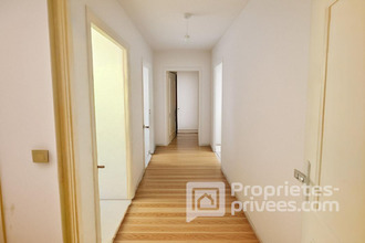  appartement cagnes-sur-mer 06800