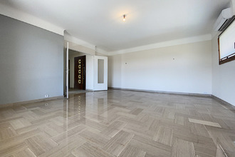  appartement cagnes-sur-mer 06800