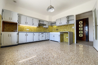  appartement cagnes-sur-mer 06800