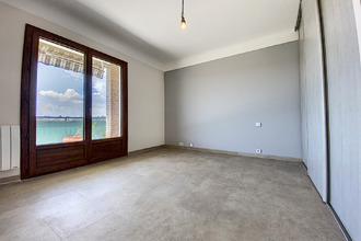  appartement cagnes-sur-mer 06800