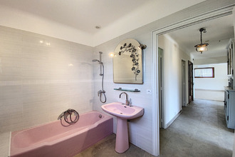  appartement cagnes-sur-mer 06800