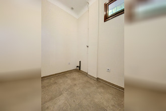  appartement cagnes-sur-mer 06800