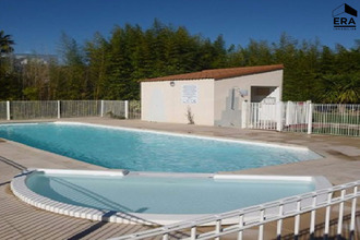  appartement cagnes-sur-mer 06800