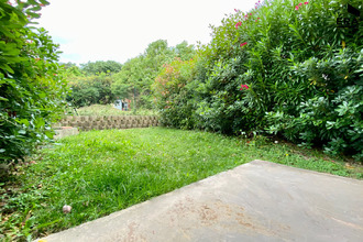  appartement cagnes-sur-mer 06800