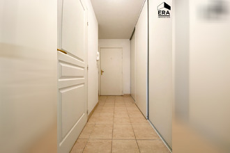  appartement cagnes-sur-mer 06800