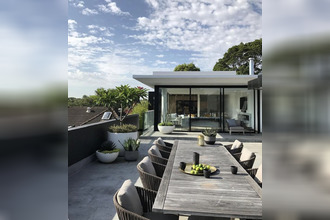  appartement cagnes-sur-mer 06800