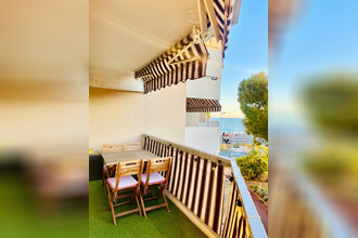  appartement cagnes-sur-mer 06800