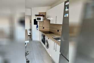  appartement cagnes-sur-mer 06800