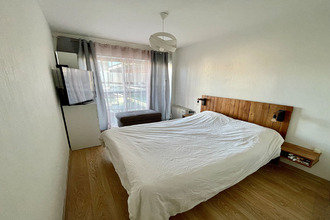  appartement cagnes-sur-mer 06800