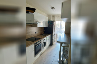  appartement cagnes-sur-mer 06800
