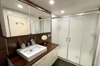  appartement cagnes-sur-mer 06800