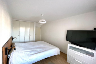  appartement cagnes-sur-mer 06800