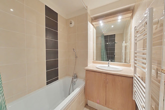  appartement cagnes-sur-mer 06800