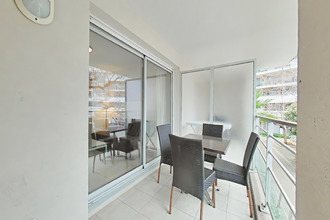  appartement cagnes-sur-mer 06800