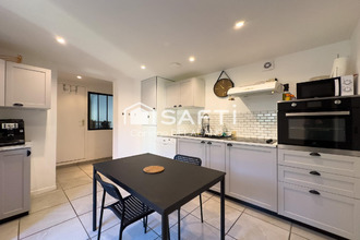  appartement cagnes-sur-mer 06800