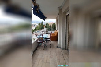  appartement cagnes-sur-mer 06800