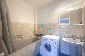  appartement cagnes-sur-mer 06800