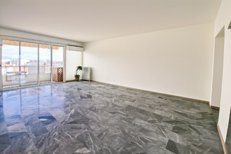  appartement cagnes-sur-mer 06800