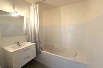  appartement cagnes-sur-mer 06800