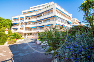  appartement cagnes-sur-mer 06800