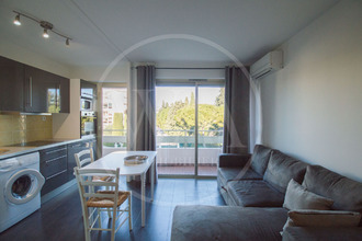  appartement cagnes-sur-mer 06800