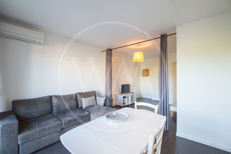  appartement cagnes-sur-mer 06800