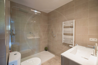  appartement cagnes-sur-mer 06800