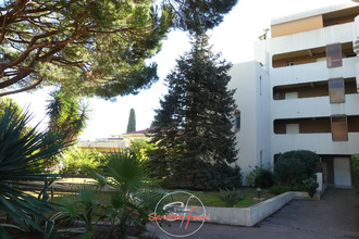  appartement cagnes-sur-mer 06800