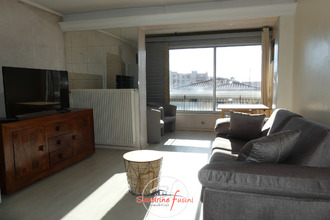  appartement cagnes-sur-mer 06800